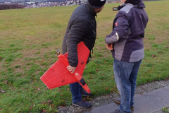 IMG-20190102-WA0000
