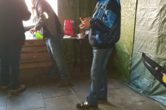 IMG-20190102-WA0001