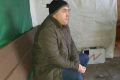 IMG-20190102-WA0003