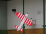 Neujahrfliegen