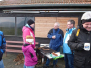 Neujahrfliegen 2014