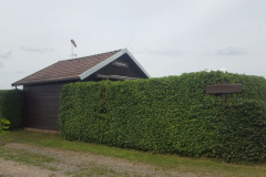 20180616_155607