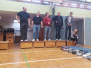 RC-Car 2017