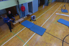IMG-20171119-WA0003