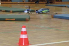 IMG_7277