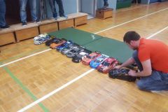 RcCar2019