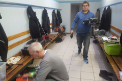 2019-01-06-@-15.52.37