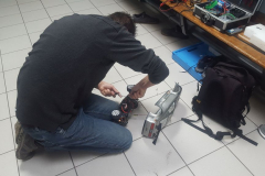 2019-03-17-@-15.47.32