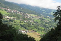 IMG_2711