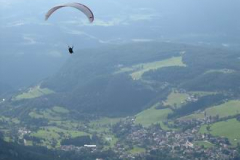 IMG_2834
