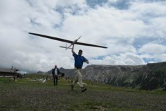 IMG_2969