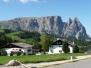 Seiseralmfahrt