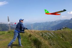 IMG-20190830-WA0017